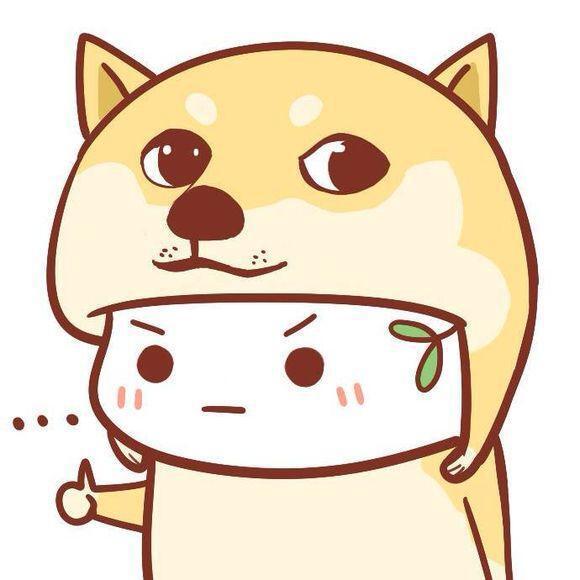 熊猫自助下单网站 - 快手点赞秒1000双击_小红书浏览量购买